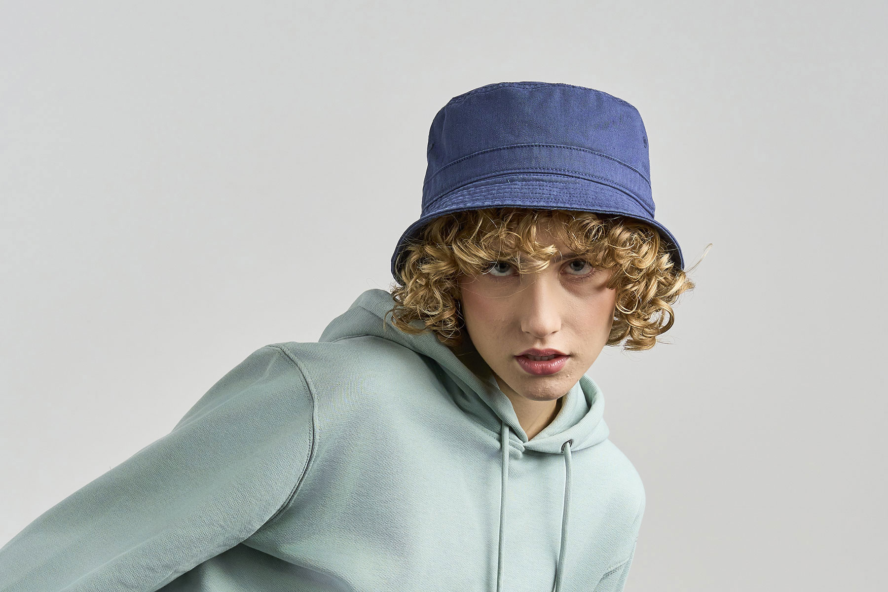 Панама FOREVER-S 290