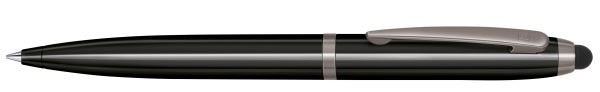 3340 Шариковая ручка Nautic BlackTouch Pad Pen
