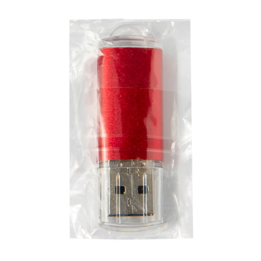 USB flash-карта ASSORTI (8Гб)