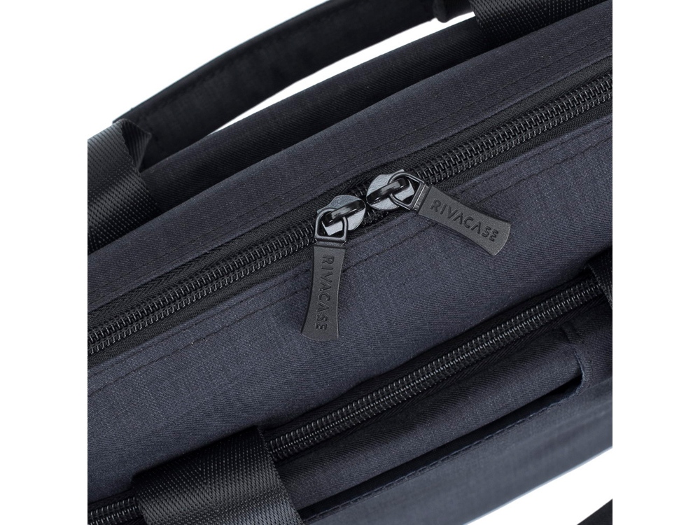 RIVACASE 8325 black сумка для ноутбука 13.3 / 6