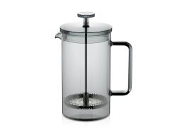 Френч-пресс 0,6 л, NADOBA, серия TOMAŠ