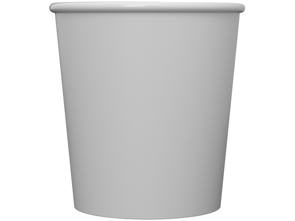 Americano® Piccolo кружка объемом 100 мл - Белый