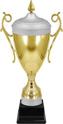 Кубок Ампир