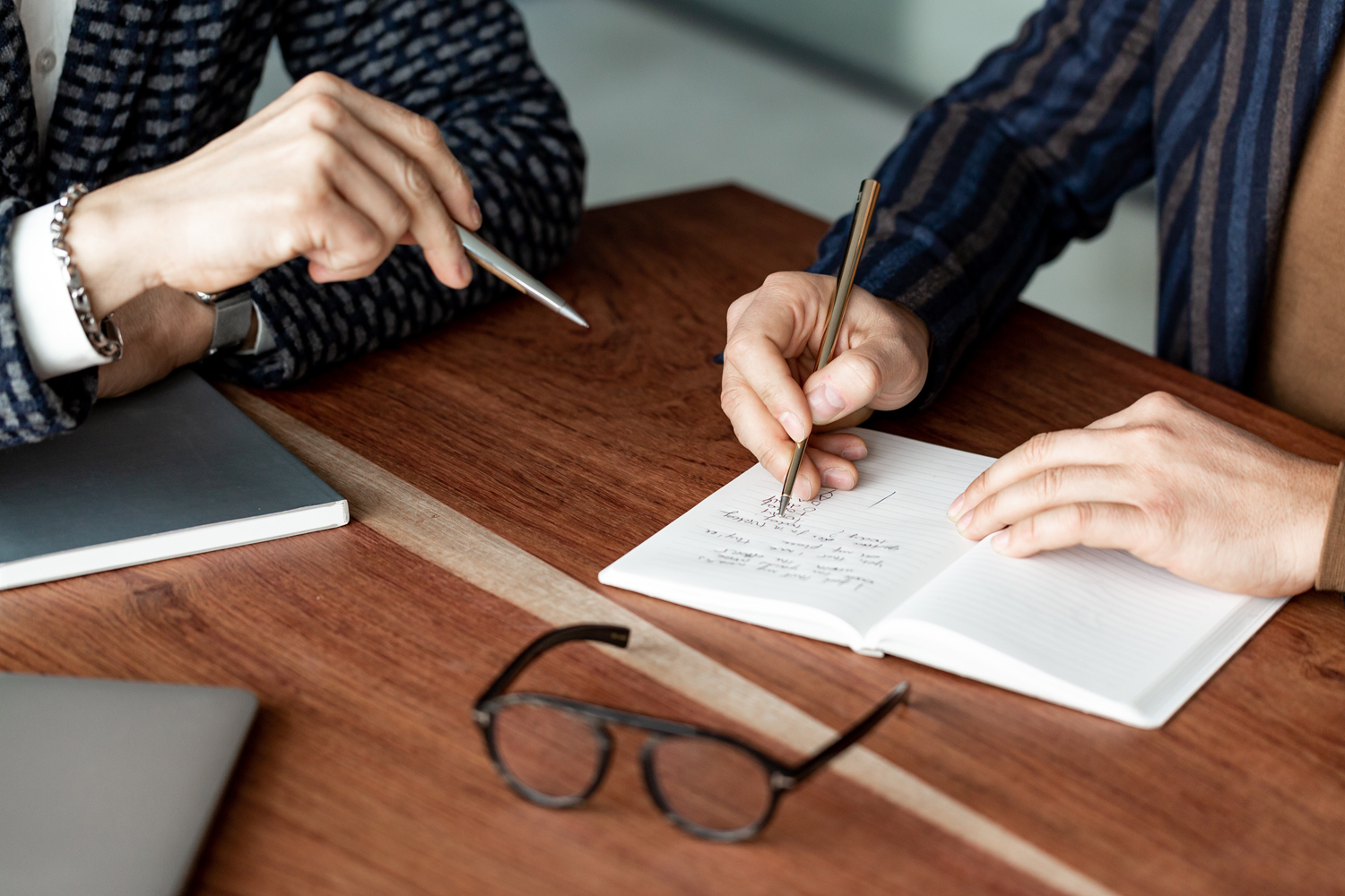 Вечная ручка Pininfarina Forever Prima GOLD