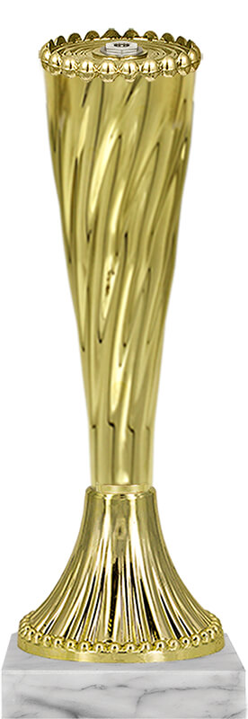 Награда без фигуры (фигура под D 40 мм)