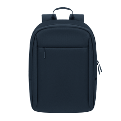 Рюкзак Sirius, синий