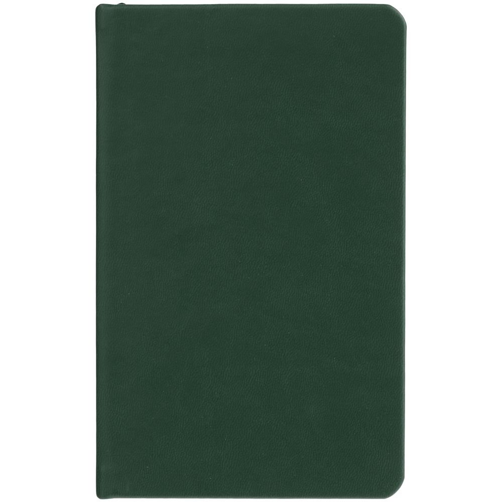 Набор Creativerse, зеленый