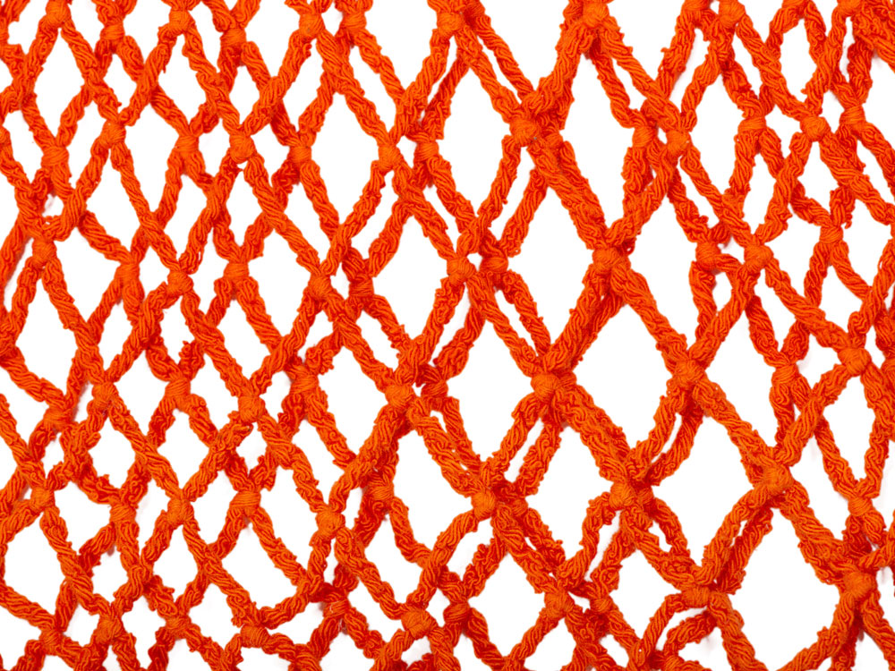 Авоська Dream L наплечная 25 литров, оранжевый (5) Авоська Dream L наплечная 25 литров, оранжевый (5)