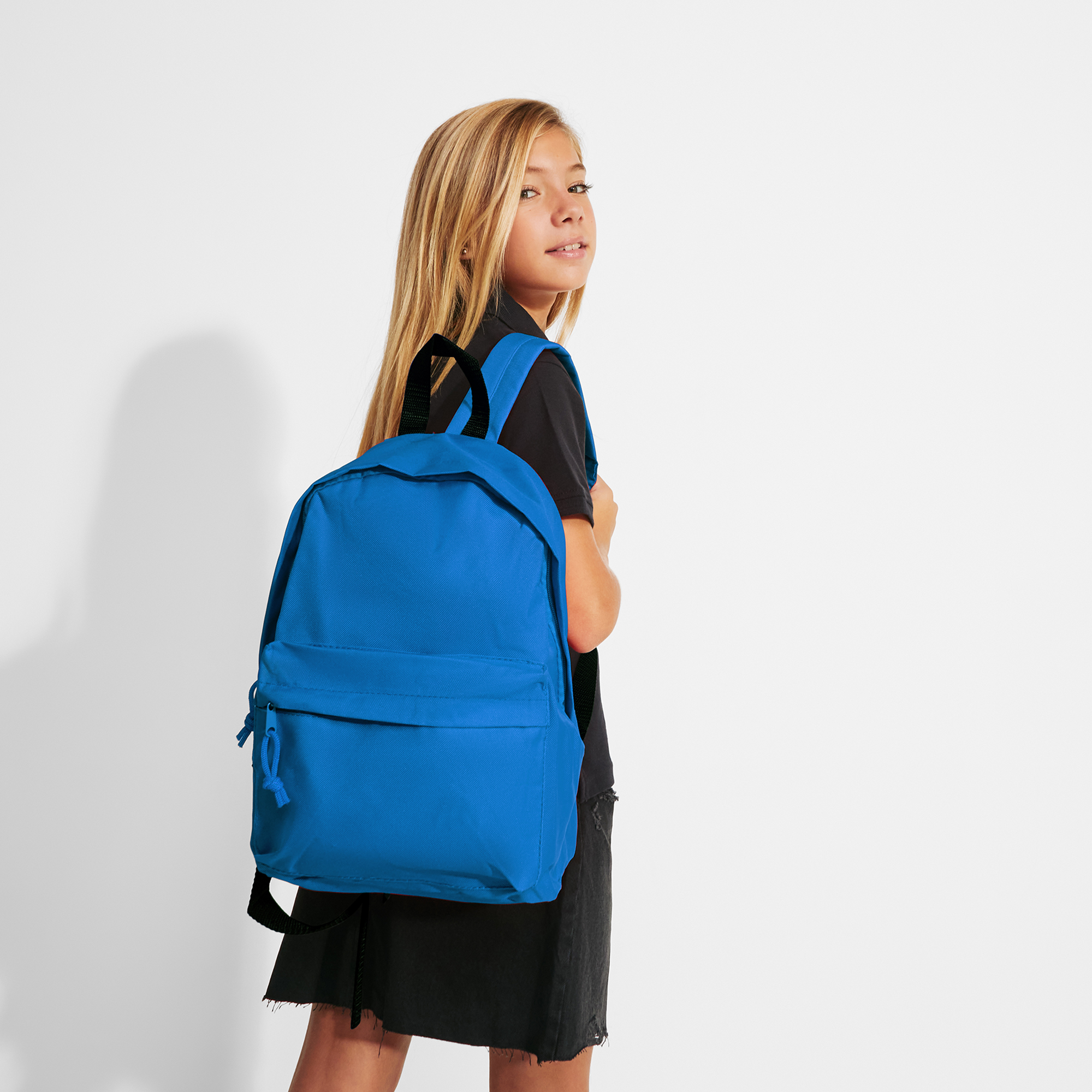 Рюкзак TUCAN, Белый Рюкзак TUCAN, Белый