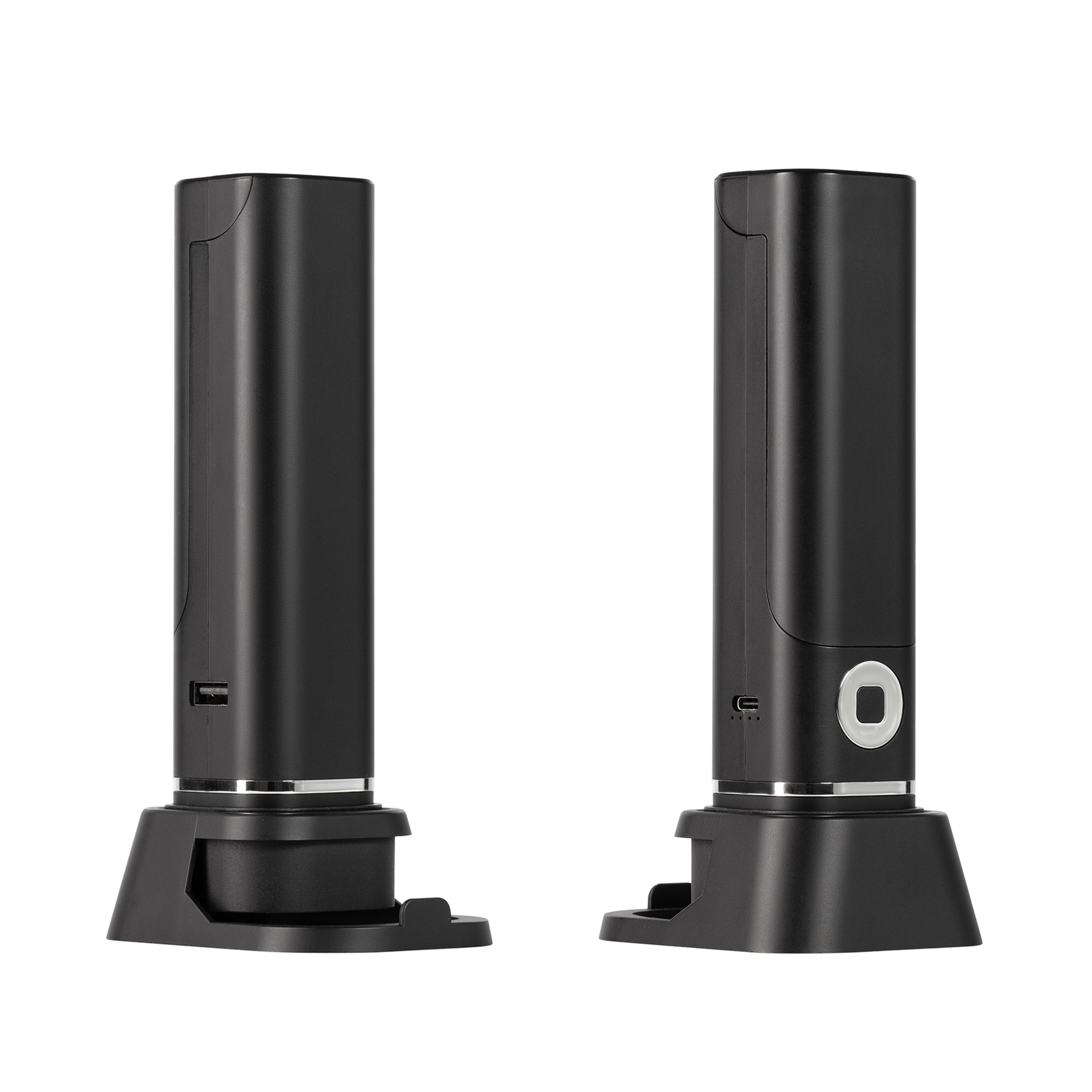 Складная лампа-фонарь "Smart LED" Складная лампа-фонарь "Smart LED"