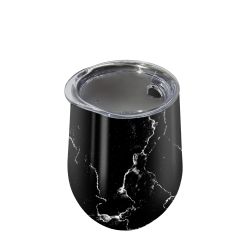 Кофер design CO12d (мрамор)