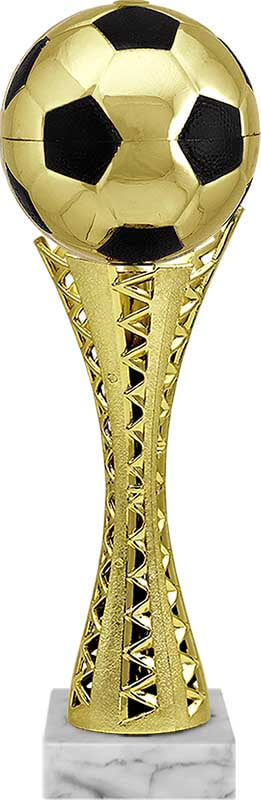 Кубок Шандор