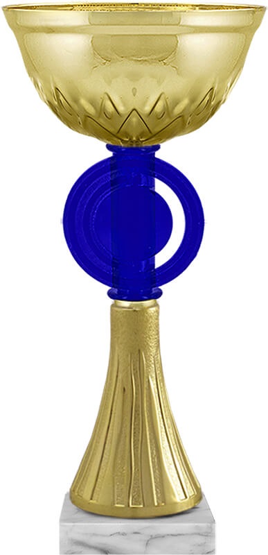 Кубок Мартина Кубок Мартина