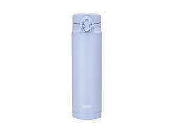 Термокружка из нерж. стали тм THERMOS JNF-502 LBL 0.5L