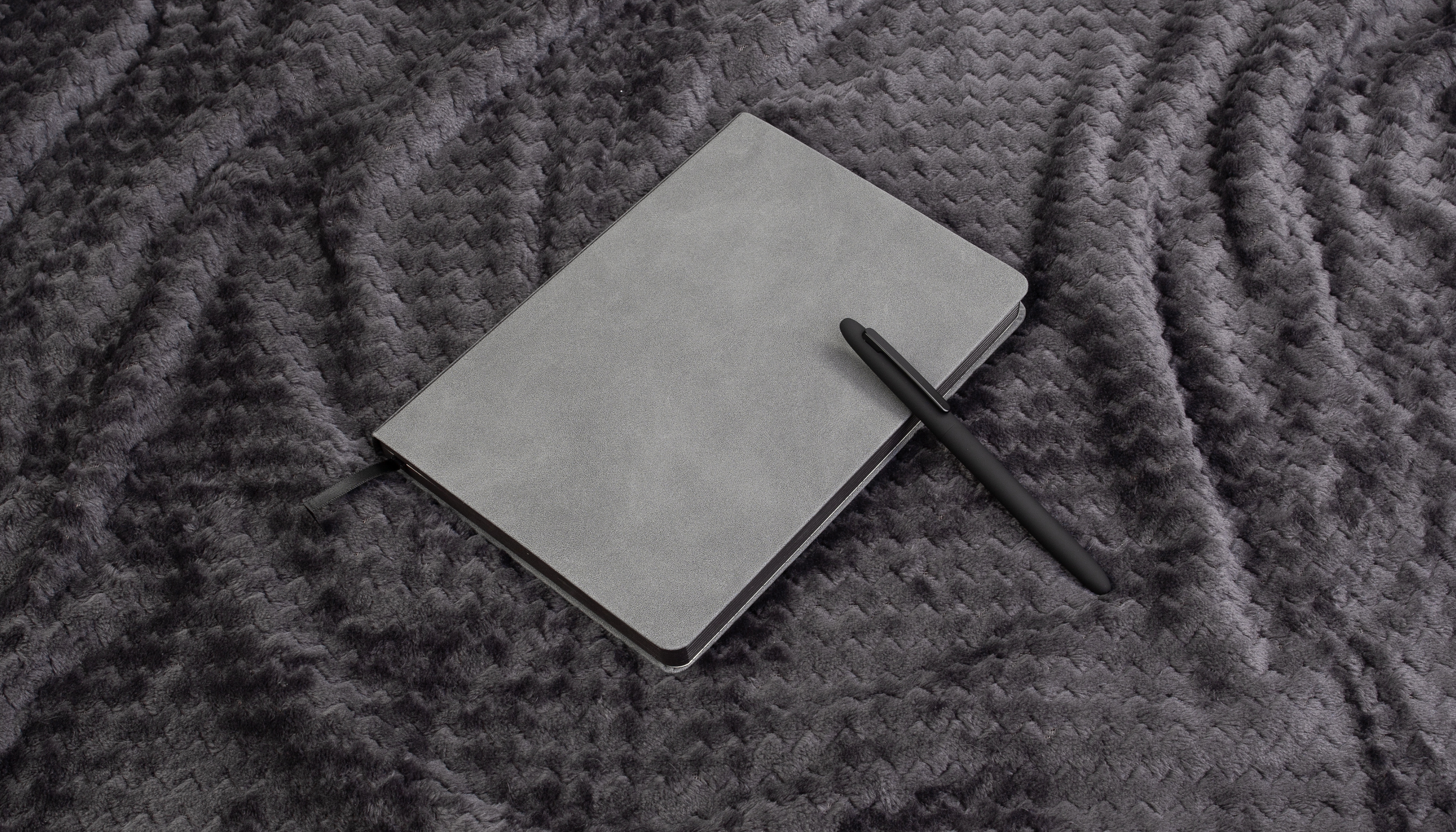 Ежедневник недатированный "Турин" , формат А5 Ежедневник недатированный "Турин" , формат А5