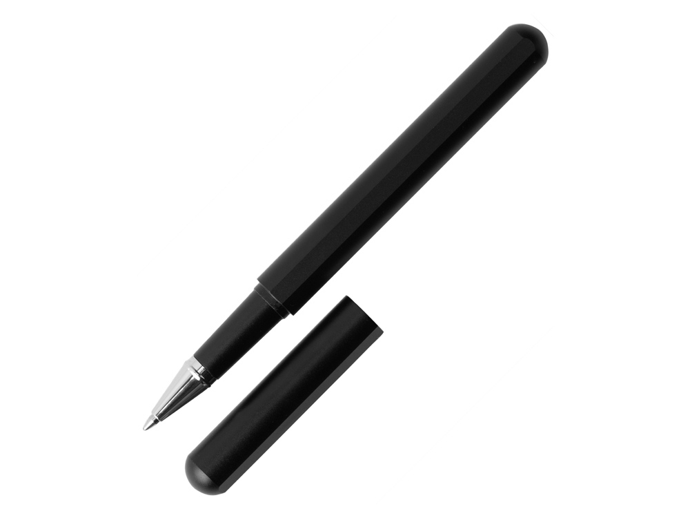 Промо-сет Lettertone 2.0