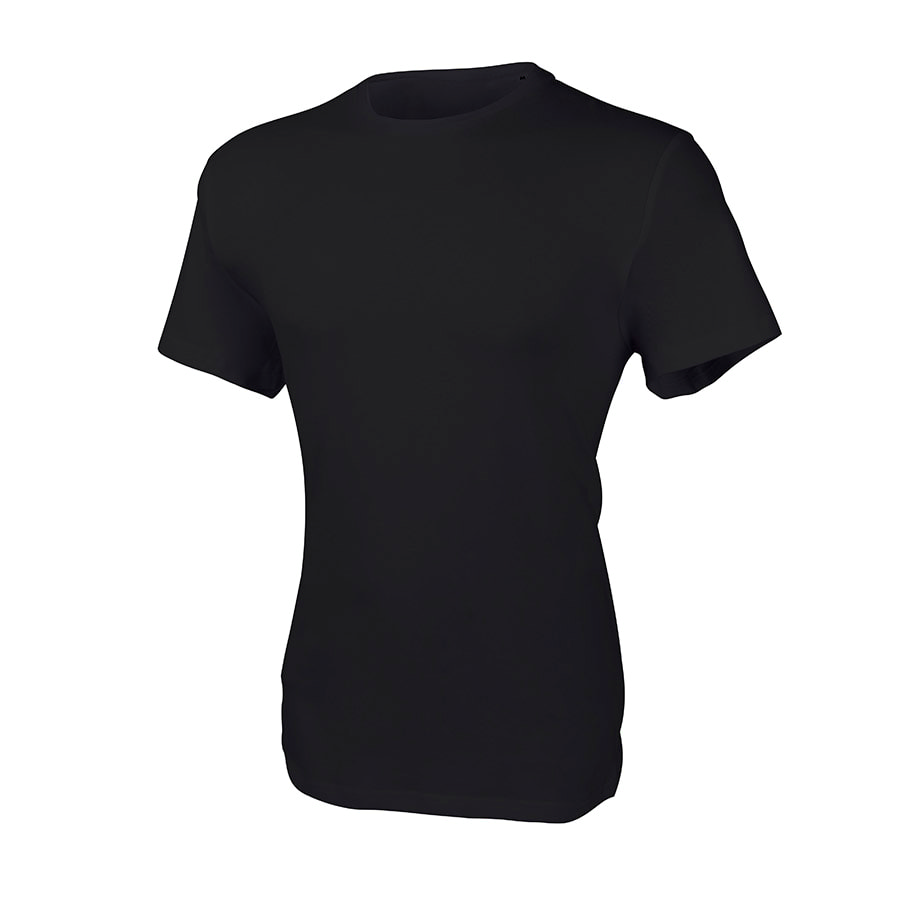 Футболка мужская РИТЕЙЛ 160 Футболка мужская РИТЕЙЛ 160