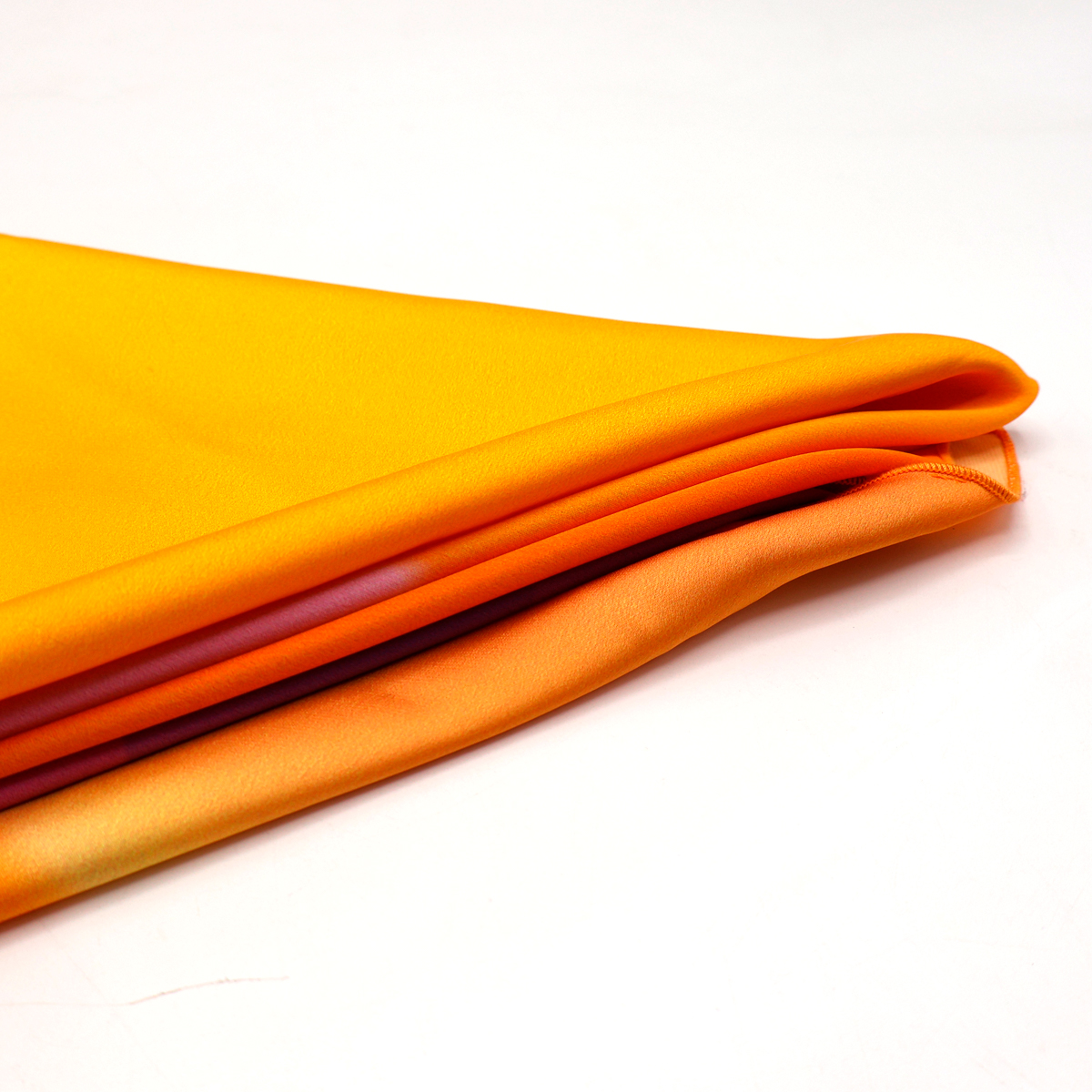 Платок односторонний Вист, 80х80 Платок односторонний Вист, 80х80