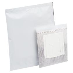 Кофе в дрип-пакете Drip Tip, ver.2 Бразилия Сантос