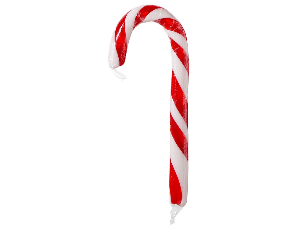 Леденец Трость, 30 гр.