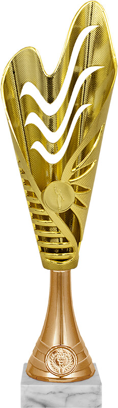 Кубок Мабель