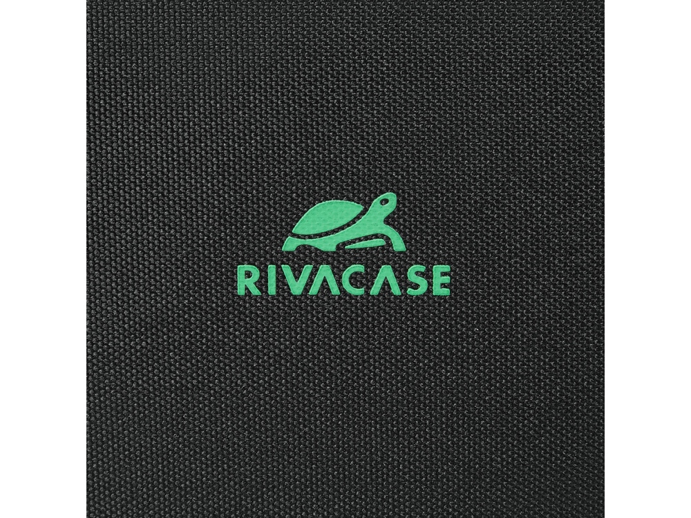 RIVACASE 5516 black кейс для ноутбука 15.6 /12