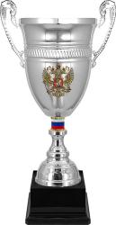 Кубок Босс