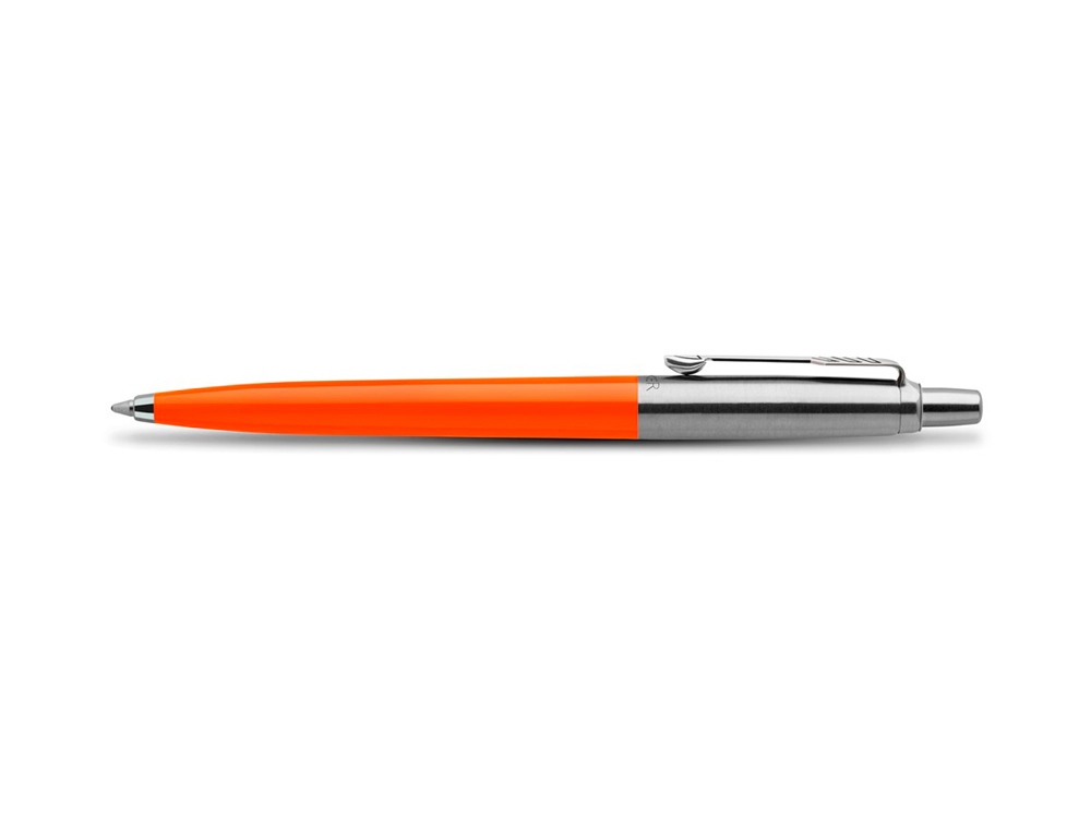 Ручка шариковая Parker Jotter Originals Orange