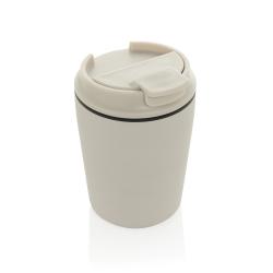 Кружка для кофе Pico Barista RCS, 220 мл, в тубусе