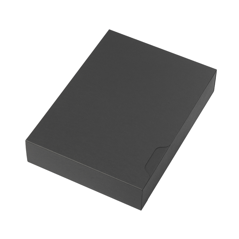 Набор "Deep blue"