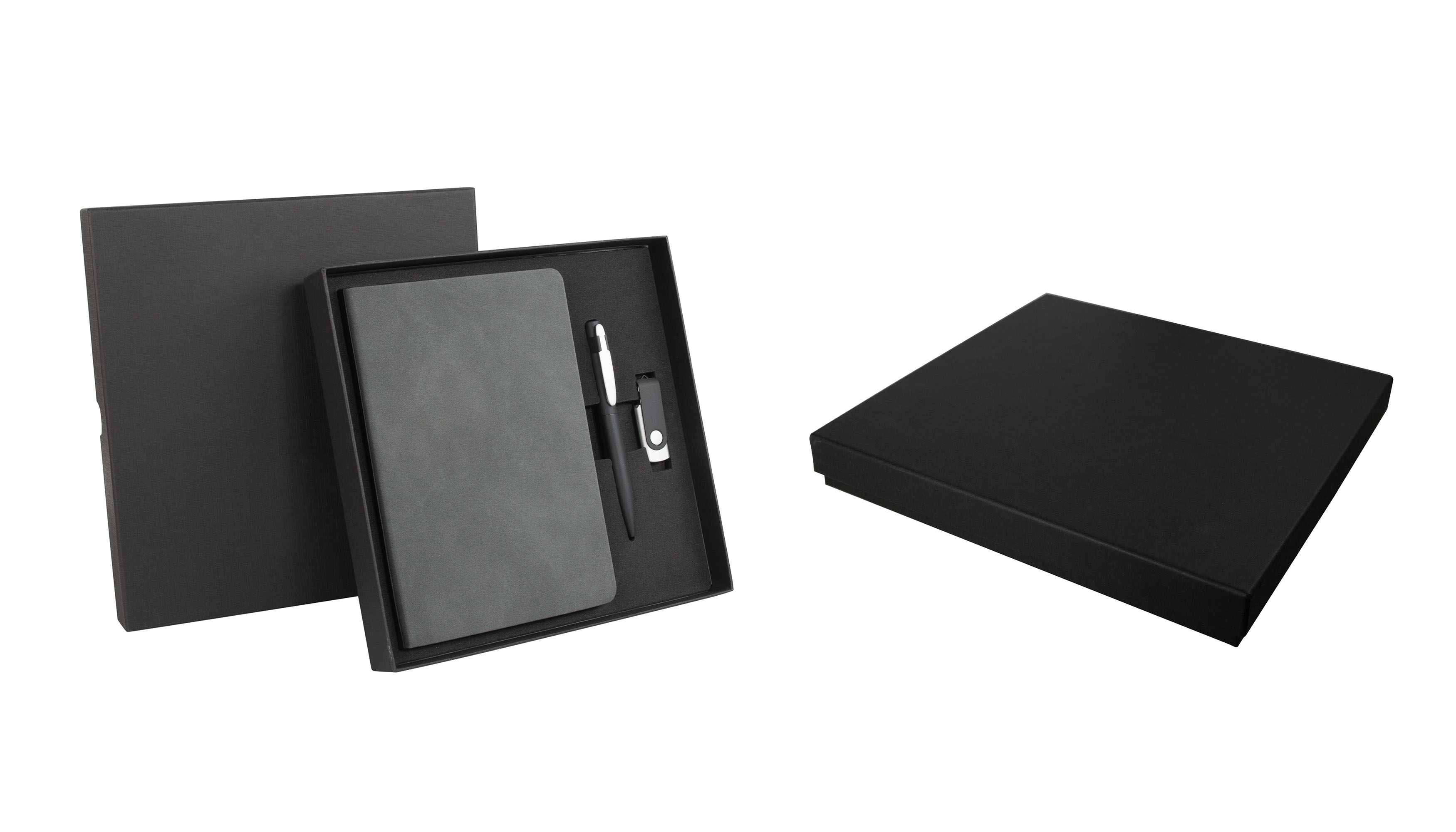 Ежедневник недатированный "Турин" , формат А5 Ежедневник недатированный "Турин" , формат А5