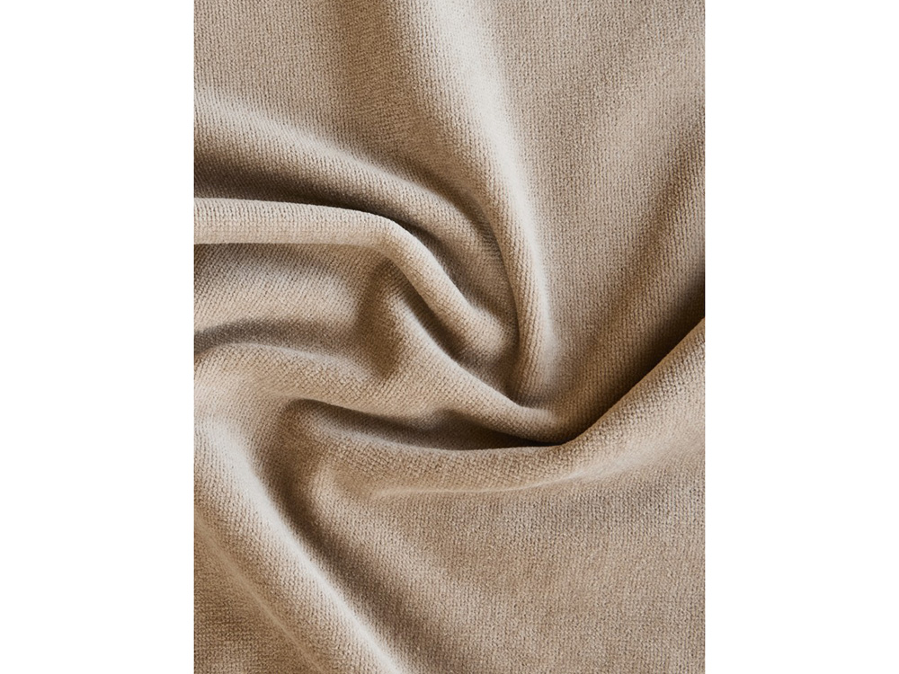 Полотенце Valerie Concept VT Beige S3