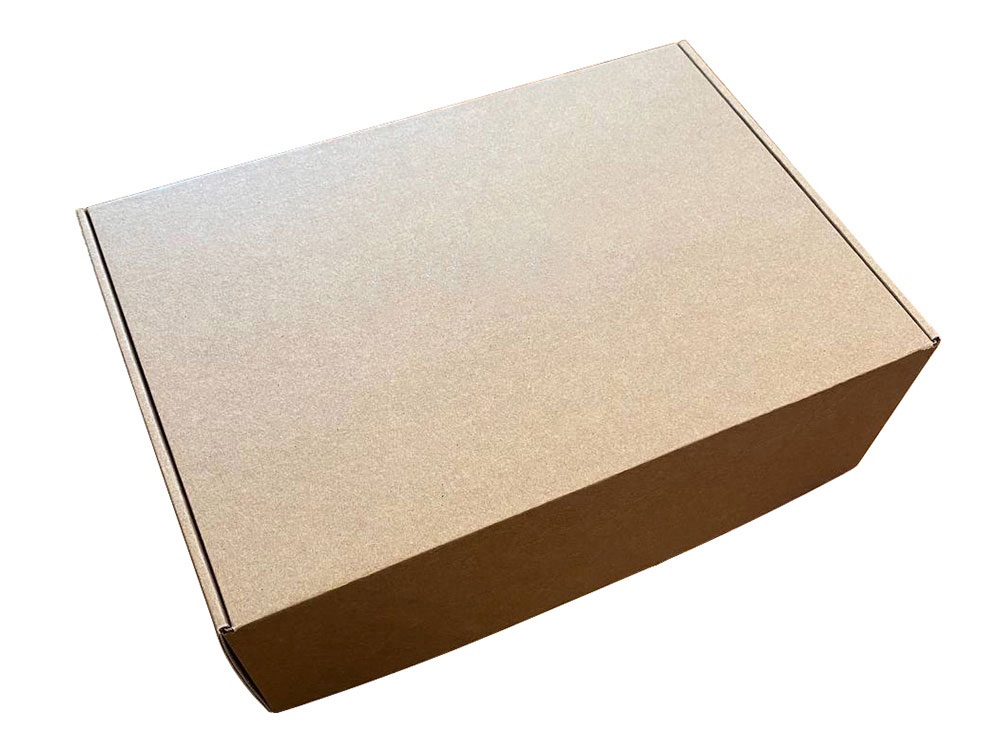 Дорожная сумка Штайр, черный Дорожная сумка Штайр, черный