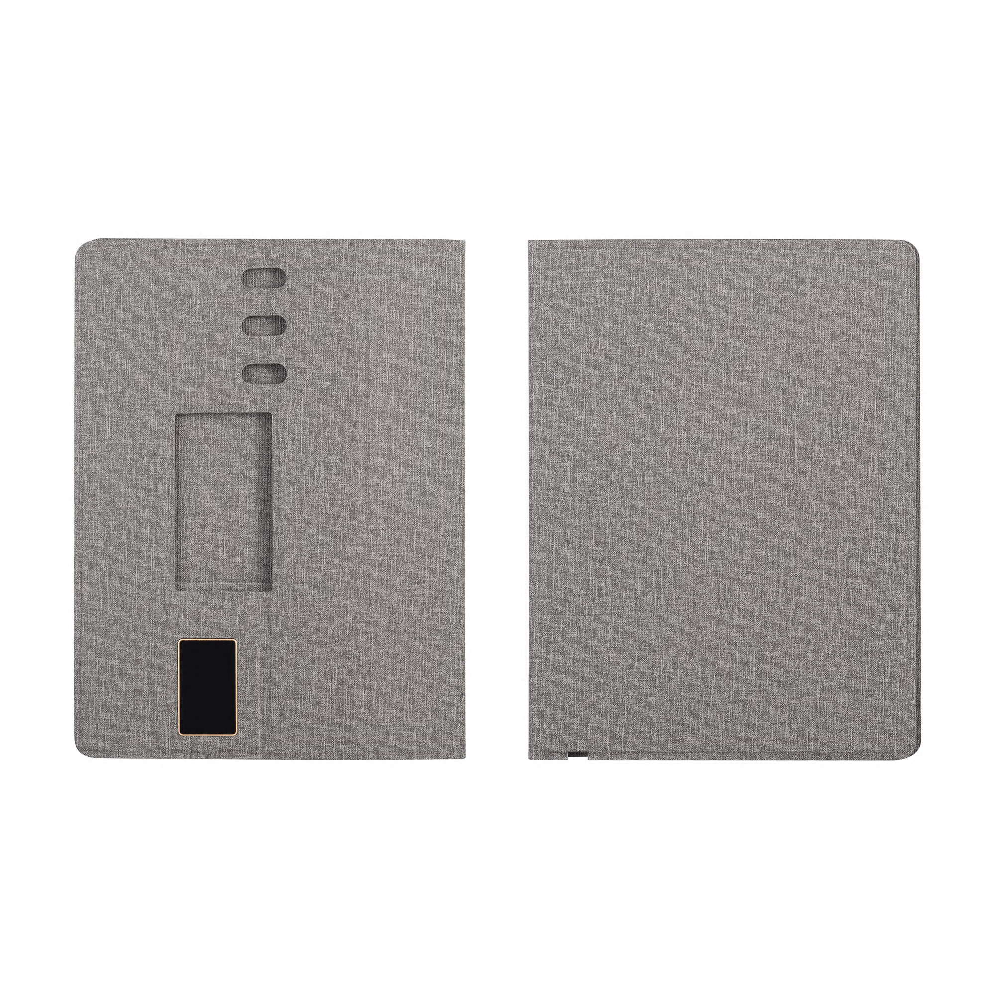 Настольная складная подставка "Cool Mat" с беспроводным (15W) ЗУ, сенсорной подсветкой логотипа, функцией MagSafe и ковриком для мыши Настольная складная подставка "Cool Mat" с беспроводным (15W) ЗУ, сенсорной подсветкой логотипа, функцией MagSafe и ковриком для мыши