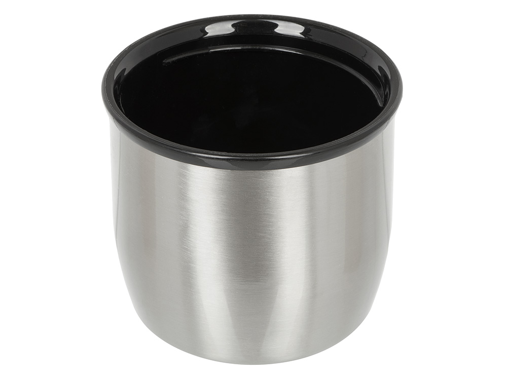 Вакуумный термос Hotwell с медной изоляцией, 1.4л, серебристый Вакуумный термос Hotwell с медной изоляцией, 1.4л, серебристый