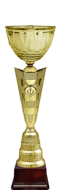 Кубок Крузо