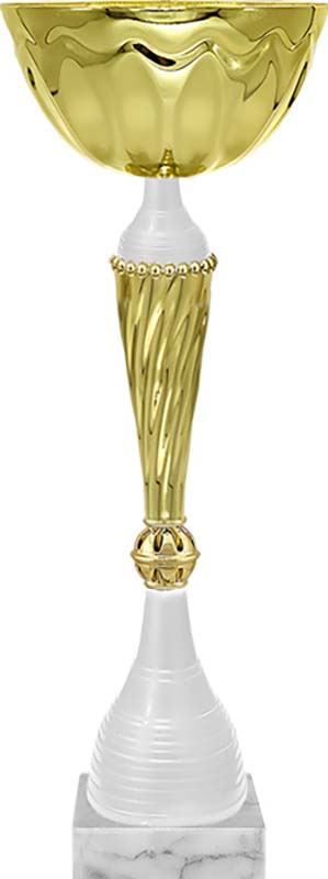 Кубок Бьянка