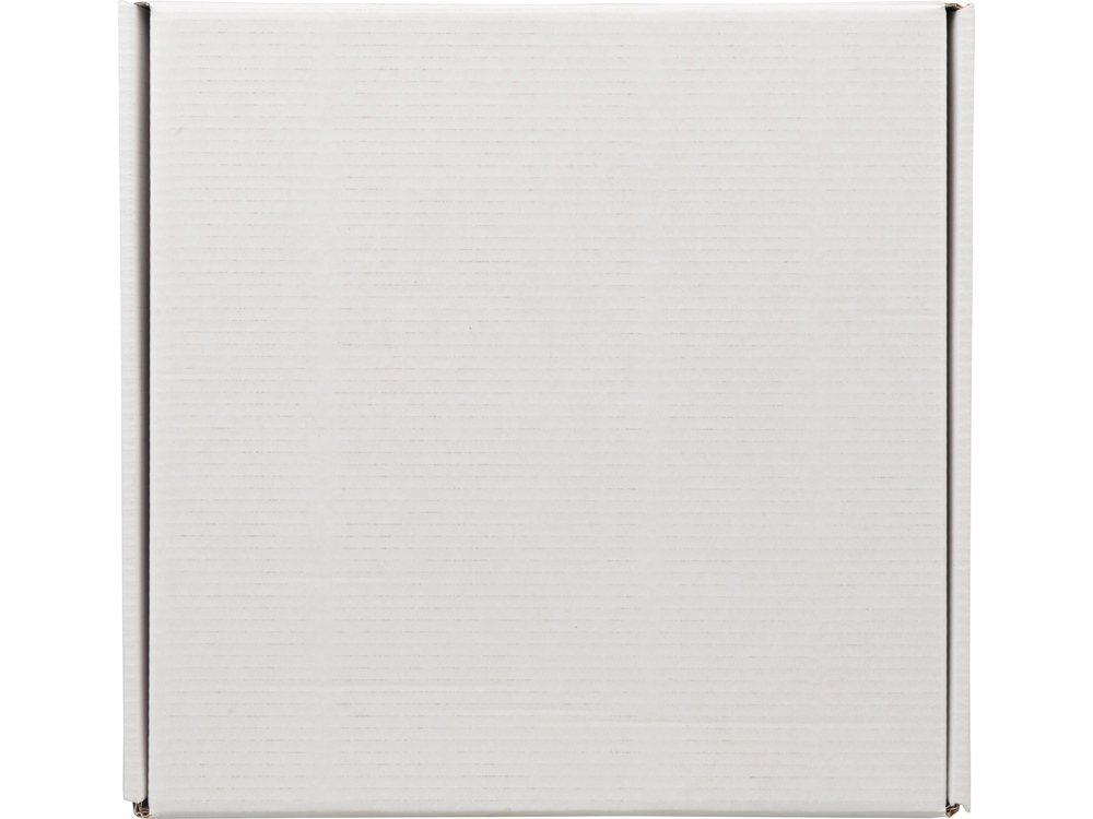 Коробка подарочная Zand L, белый