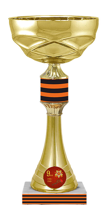 Кубок Керчь