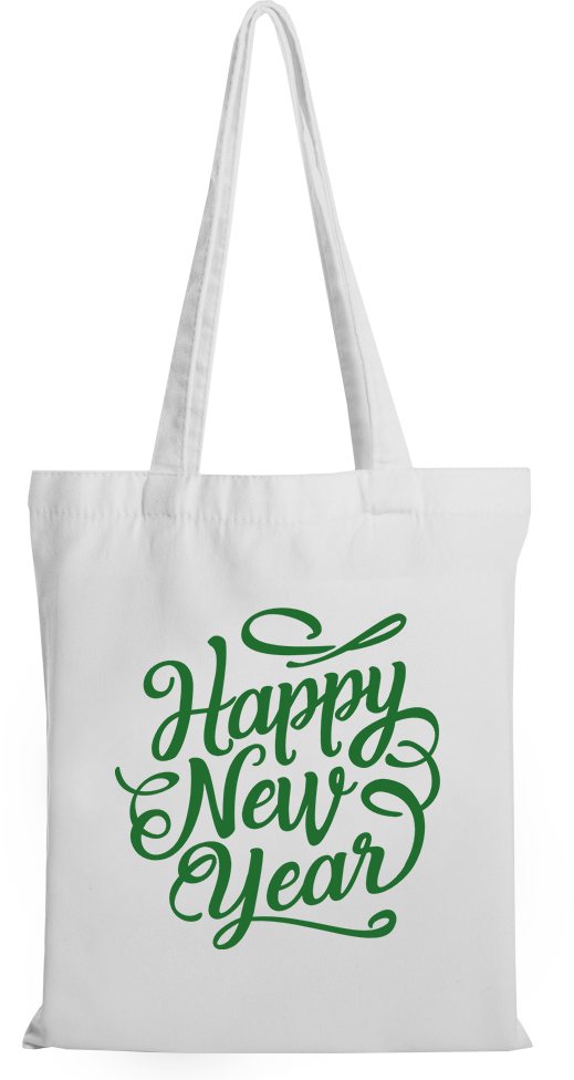 Сумка шопер STAN полиэстер 38*35, 285, 200S