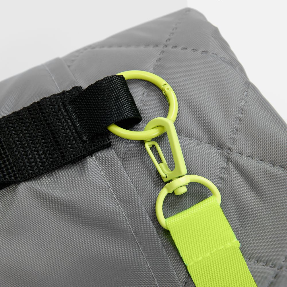 Плед-конструктор для пикника Comfy
