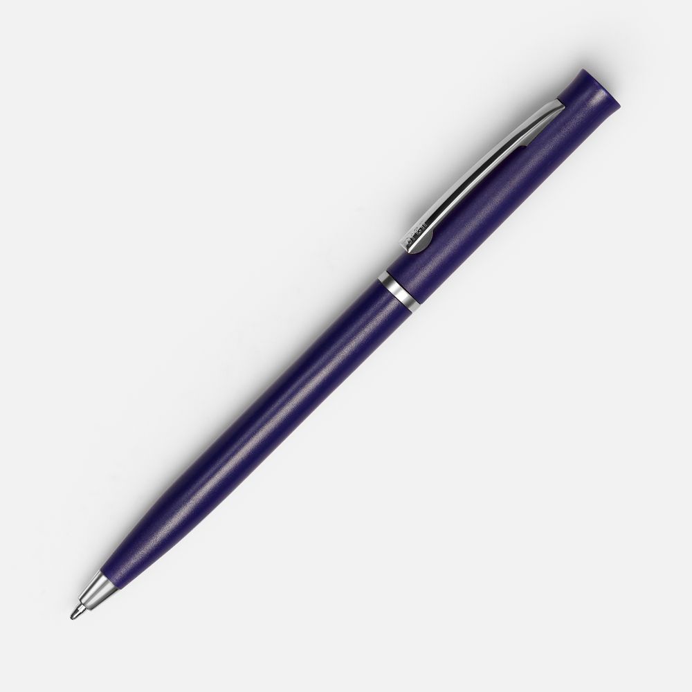 Набор First Line, синий