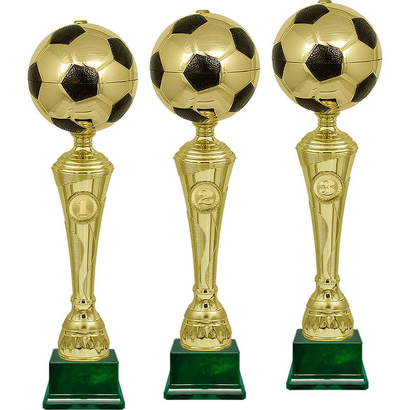 Кубок Фабиан 3 место