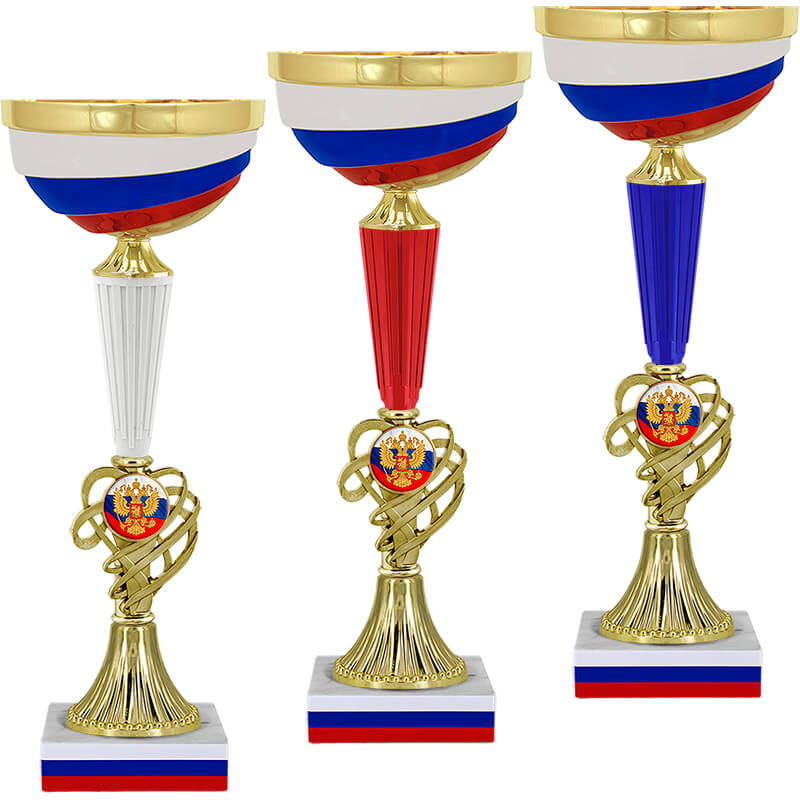 Кубок Евстахий Кубок Евстахий