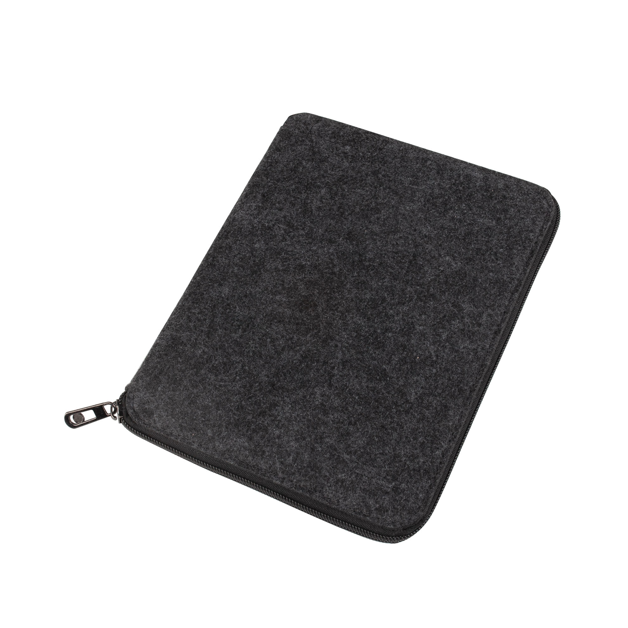 Набор для рисования "Эскиз"