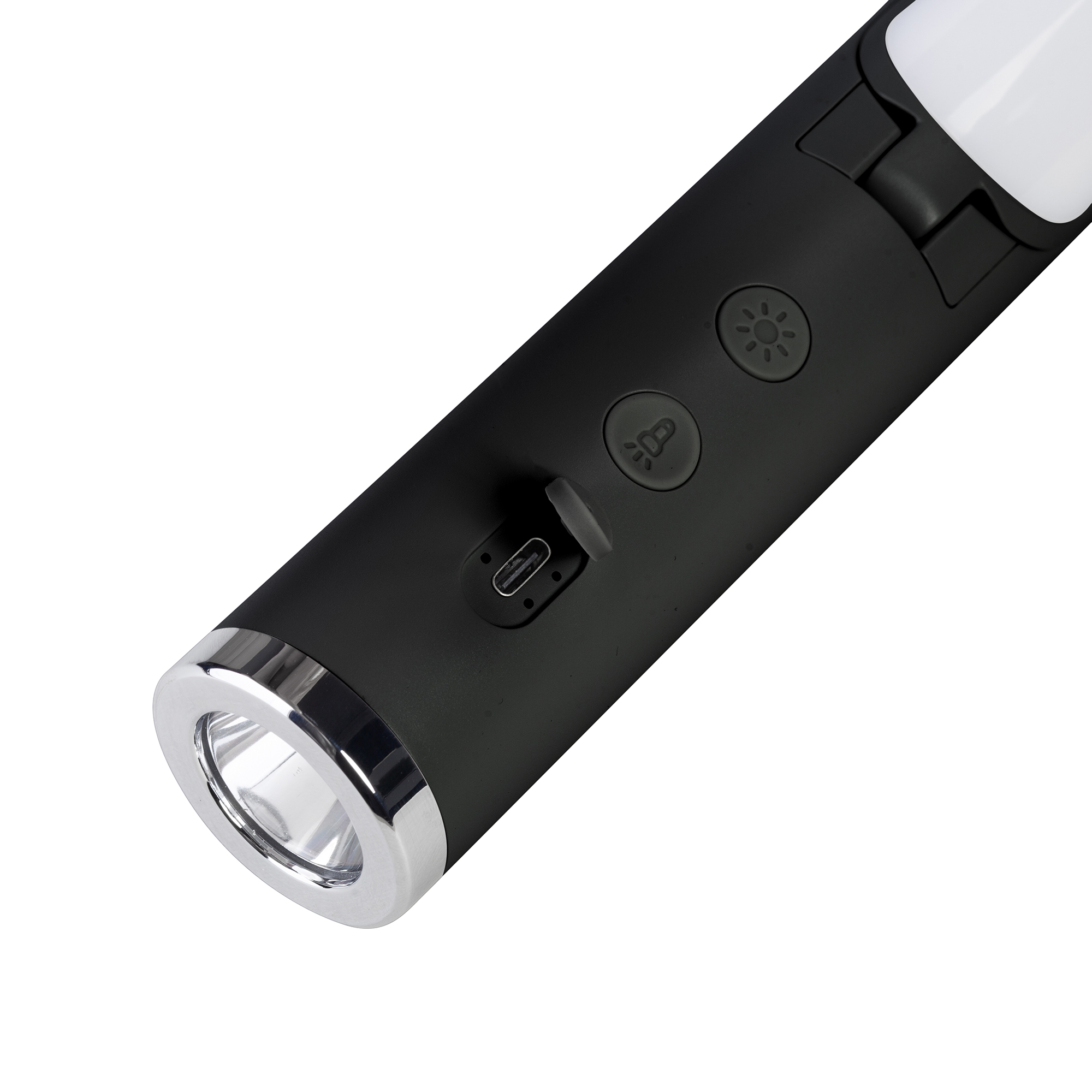 Фонарь-лампа "Torch" туристический Фонарь-лампа "Torch" туристический