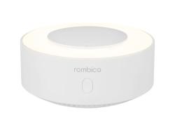 Ночник Rombica LED Aura (Р)