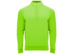 Толстовка Epiro, неоновый зеленый