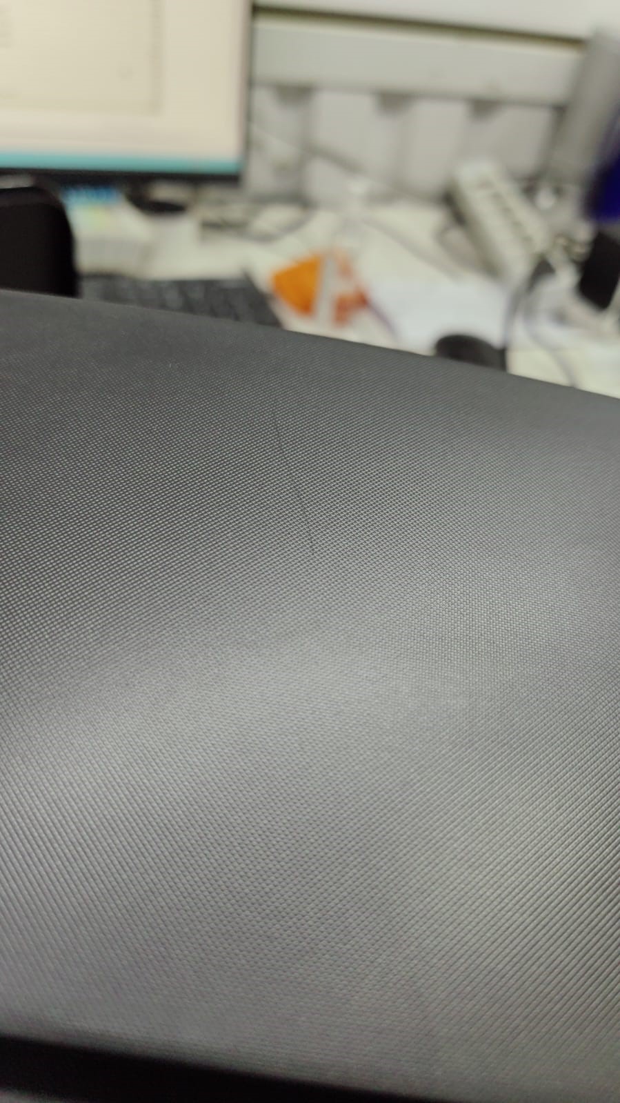 Портативный стерилизатор Portable Sterilizer с функцией беспроводной зарядки Портативный стерилизатор Portable Sterilizer с функцией беспроводной зарядки