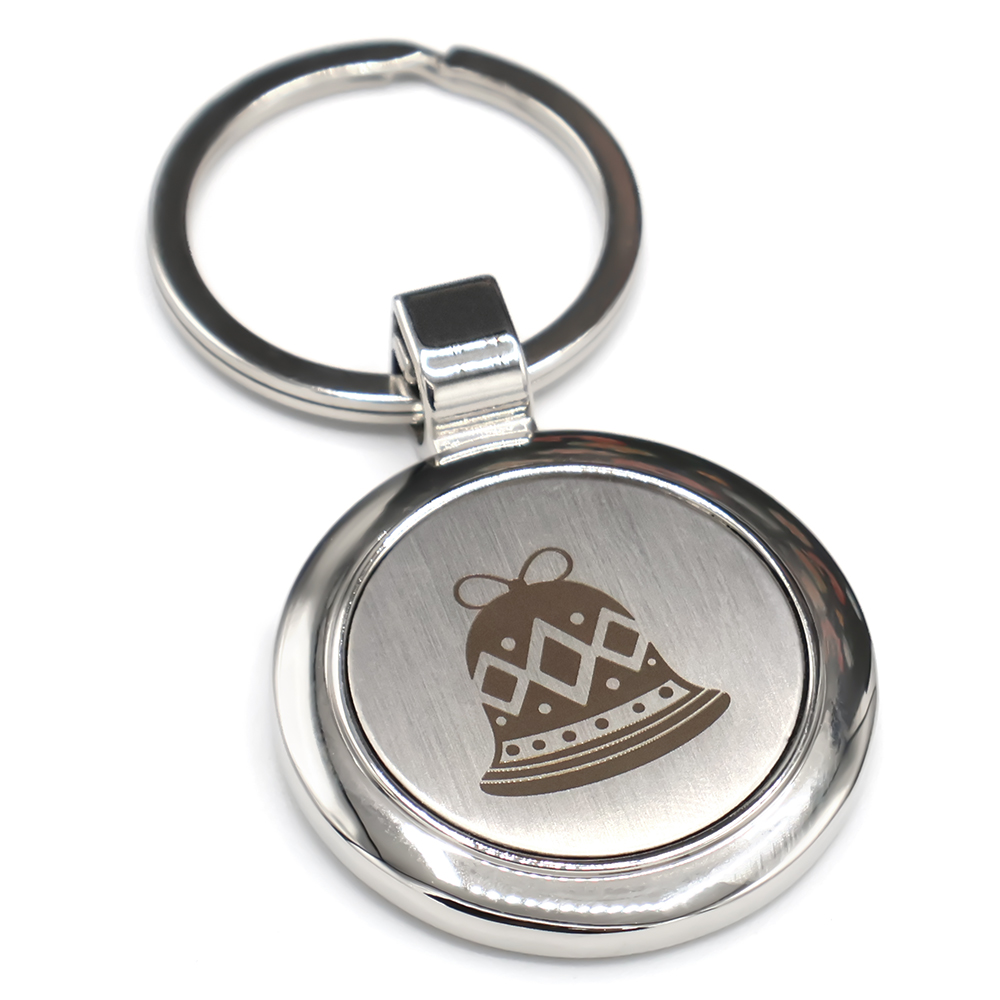 Набор ВОЛШЕБНАЯ СКАЗКА, серый